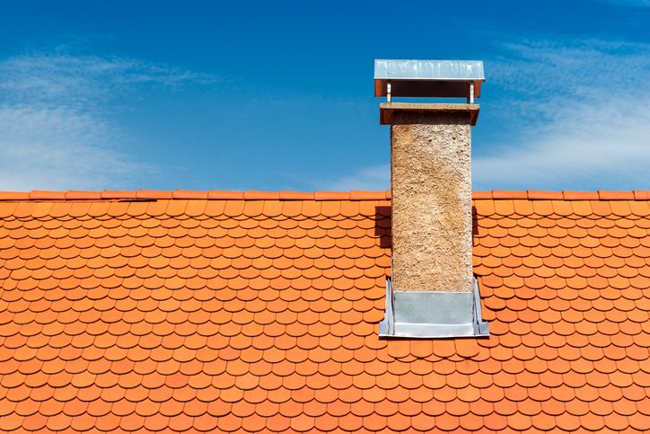 How does your chimney stack up?