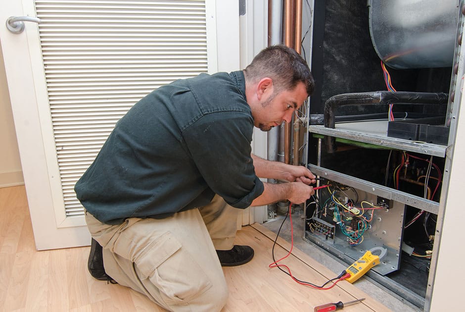 ductless-system-maintenance-diy-guide-description_5f1e3a8d05da7.jpg