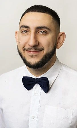 Boris
