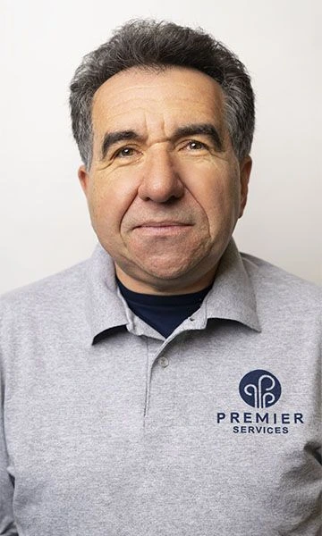 Ed