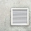 Dryer vent cleaning service for improved safety and efficiency